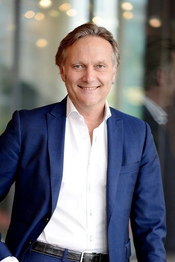 Frank Vierkötter